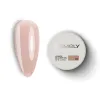 GEMELY Power Builder Gel No. 003 30 ml
