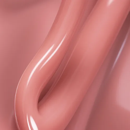 GEMELY Power Builder Gel No. 004 30 ml