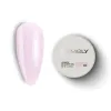 GEMELY Power Builder Gel No. 008 30 ml