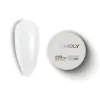 GEMELY Power Builder Gel No. 011 30 ml