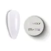 GEMELY Power Builder Gel No. 012 30 ml