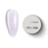 GEMELY Power Builder Gel No. 013 30 ml