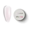 GEMELY Power Builder Gel No. 014 30 ml