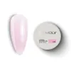 GEMELY Power Builder Gel No. 015 30 ml