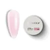GEMELY Power Builder Gel No. 016 30 ml