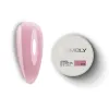GEMELY Power Builder Gel No. 017 30 ml