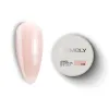 GEMELY Power Builder Gel No. 018 30 ml