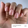 GEMELY Power Builder Gel No. 020 30 ml