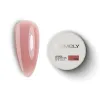 GEMELY Power Builder Gel No. 022 30 ml