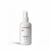 GEMELY Soft Prep 100 ml