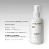 GEMELY Soft Prep 100 ml
