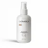GEMELY Soft Prep 250 ml