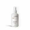 GEMELY Strong Prep 100 ml