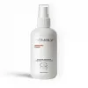 GEMELY Strong Prep 250 ml