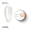 GA&MA Hard Jelly gel Clear 30 ml