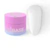 LUNAMOON Rubber Base 30 мл