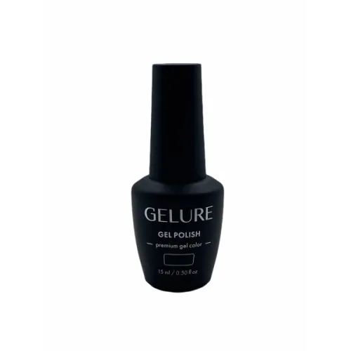 HEMA FREE No Wipe Top 15 ml Gelure