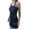 Apron GLOSS