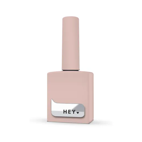 Flow Base Gel HEYLOVE