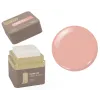 HEYLOVE, Frame Gel, Coral Blush, 30 ml