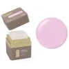HEYLOVE, Frame Gel, Life in Pink, 30 ml