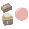 HEYLOVE, Frame Gel, Rose Cloud, 30 ml