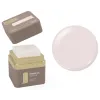 HEYLOVE, Frame Gel, Silence, 30 ml
