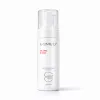 GEMELY Pianka oczyszczająca Glow&Go 150 ml