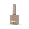 HEYLOVE, Gel Polish « CHARM», 15 ml
