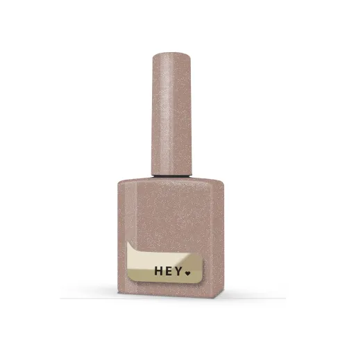 HEYLOVE, Cat's Eye Gel Polish « CHARM», 15 ml