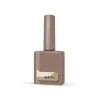 HEYLOVE, Gel Polish « CHIFFON», 15 ml