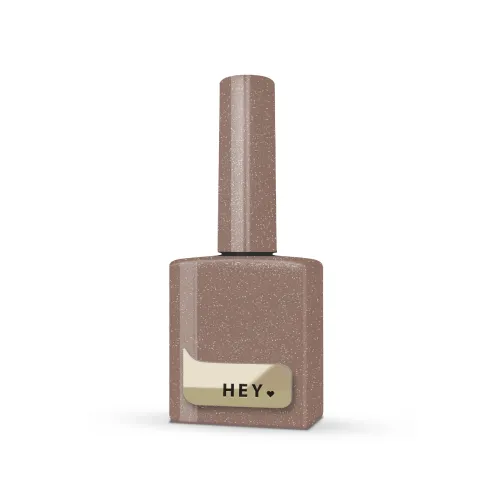 HEYLOVE, Cat's Eye Gel Polish « CHIFFON», 15 ml