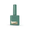 HEYLOVE, Gel Polish « ELIXIR», 15 ml