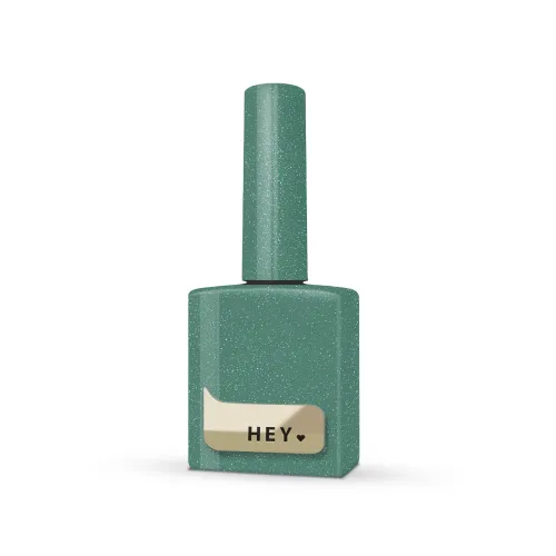 HEYLOVE, Cat's Eye Gel Polish « ELIXIR», 15 ml