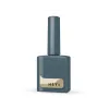 HEYLOVE, Gel Polish « FLEECE», 15 ml