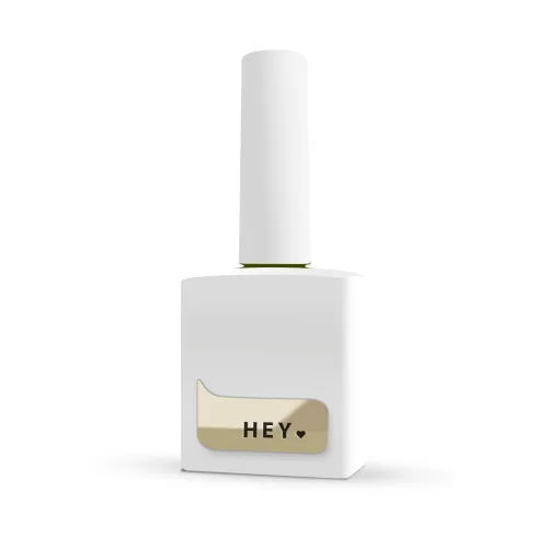 ג'לים קומילפו / HEYLOVE
