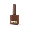 HEYLOVE, Gel Polish « LUREX», 15 ml