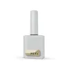 HEYLOVE, Gel Polish « MIRAGE», 15 ml