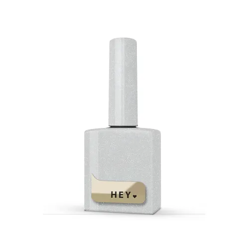 HEYLOVE, Cat's Eye Gel Polish « MIRAGE», 15 ml