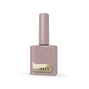 HEYLOVE, Cat's Eye Gel Polish « MYSTIC», 15 ml