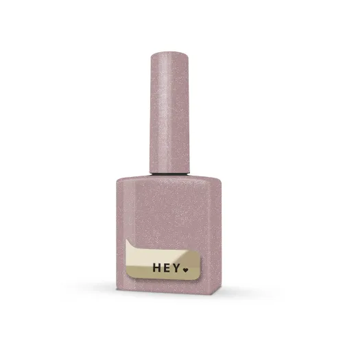 HEYLOVE, Cat's Eye Gel Polish « MYSTIC», 15 ml