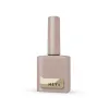 HEYLOVE, Cat's Eye Gel Polish « SATIN», 15 ml