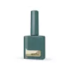 HEYLOVE, Gel Polish « TWILL», 15 ml