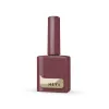HEYLOVE, Gel Polish « VELOUR», 15 ml