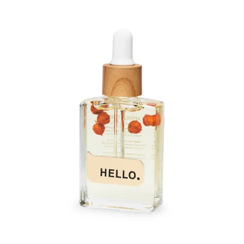 HEYLOVE Cuti-cocktail «Aperol Spritz», 30 ml