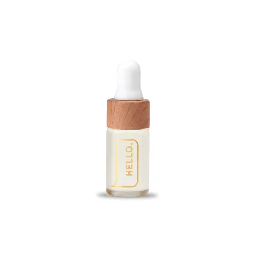 HEYLOVE Cuti-cocktail «Apple Blossom», 3 ml