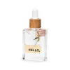 HEYLOVE Cuti-cocktail «Apple Blossom», 30 ml