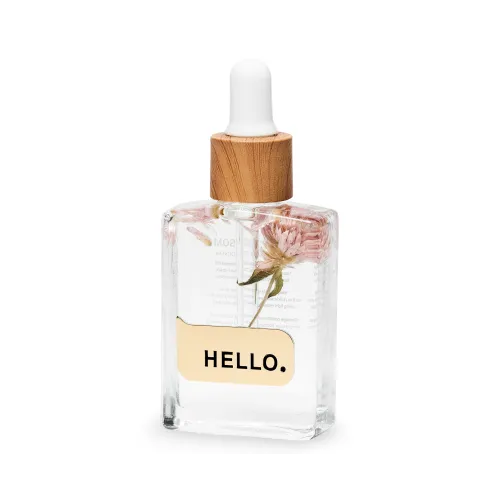 HEYLOVE Cuti-cocktail «Apple Blossom», 30 ml