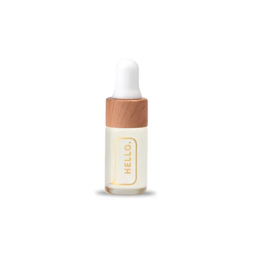 HEYLOVE Cuti-cocktail «Aperol Spritz», 3 ml
