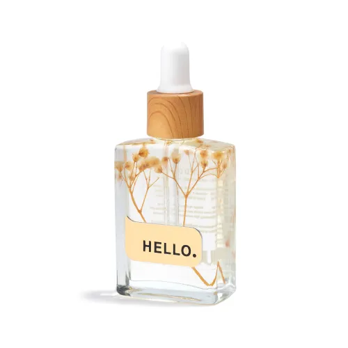 HEYLOVE Cuti-cocktail «Salted Caramel», 30 ml